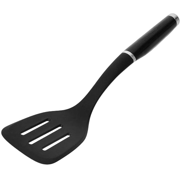 KitchenAid Nylon Turning Spatula