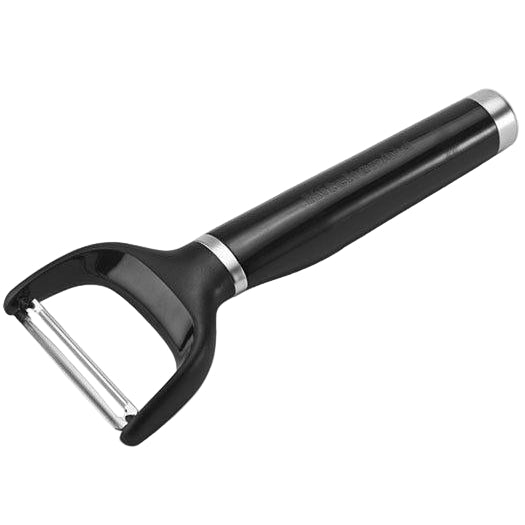 KitchenAid Stainless Steel Manual Y-Peeler - 7"