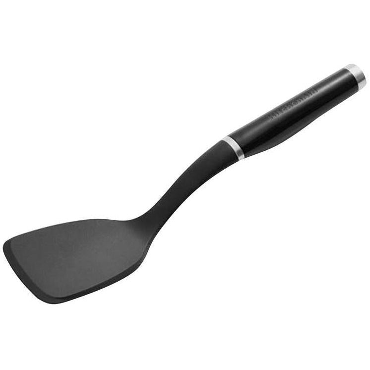 KitchenAid Nylon Turning Spatula
