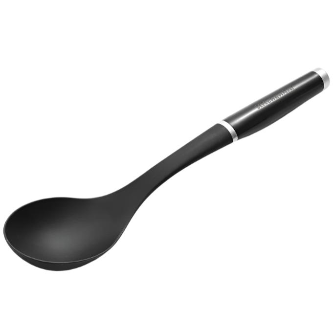 KitchenAid Nylon Basting Spoon - 13.25"