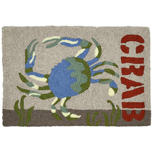 Jellybean Sea Life Themed Rugs