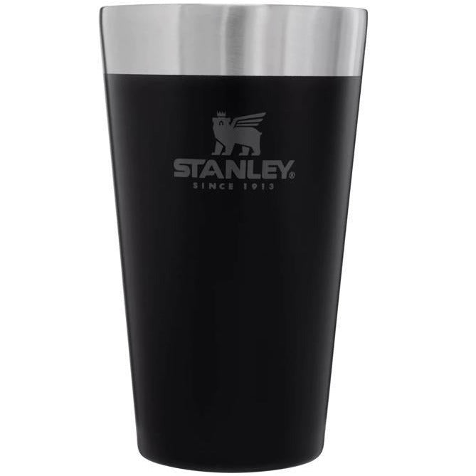 Stanley Adventure Pint Insulated Tumbler - 16 oz.