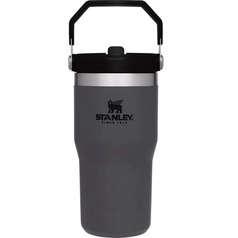 Stanley IceFlow Flip Straw Insulated Tumbler