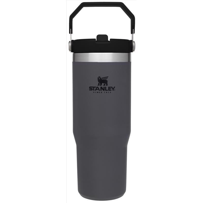 Stanley IceFlow Flip Straw Insulated Tumbler
