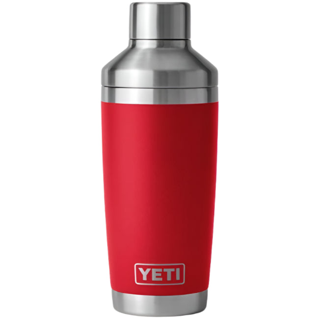 YETI Rambler Cocktail Shaker - 20 oz.