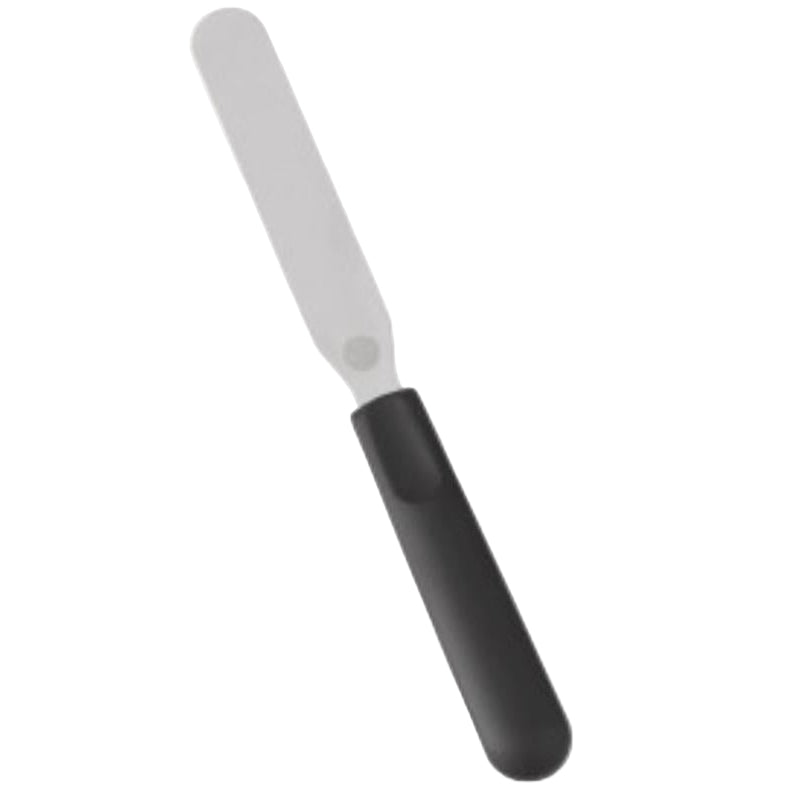 Wilton Stainless Steel Icing Spatula - 11"
