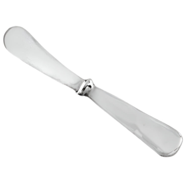 Beatriz Ball Soho Spreading Knife - 7.75"