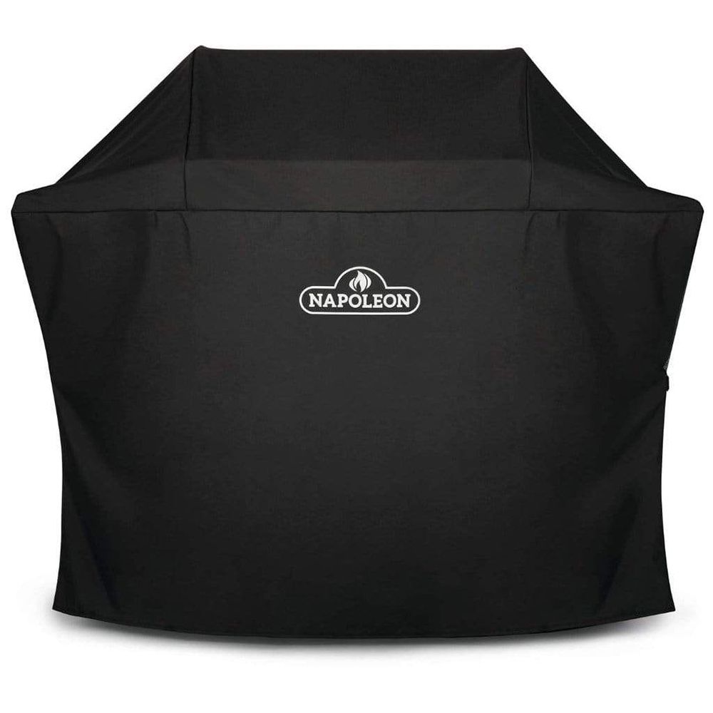 Napoleon Freestyle 365/425 Series Grill Cover