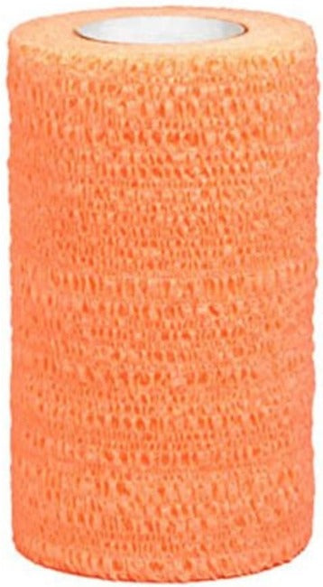 3M VetRap Bandages - 5 yd.