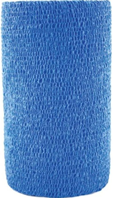 3M VetRap Bandages - 5 yd.