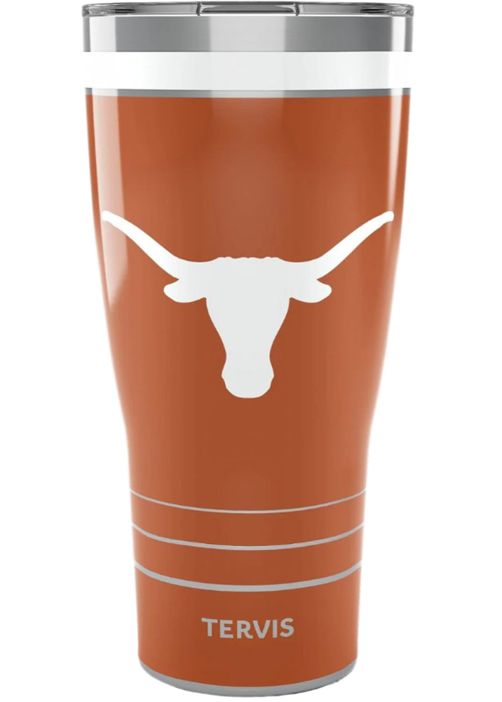 Tervis Insulated Stainless Steel Tumblers