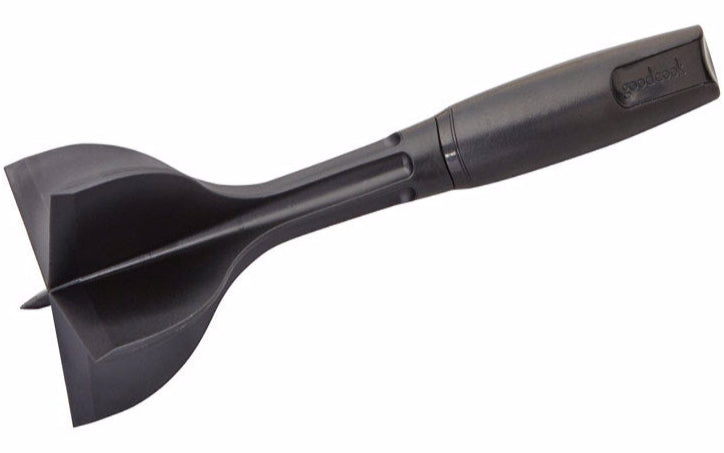 Good Cook Nylon Ground Meat Manual Chopper