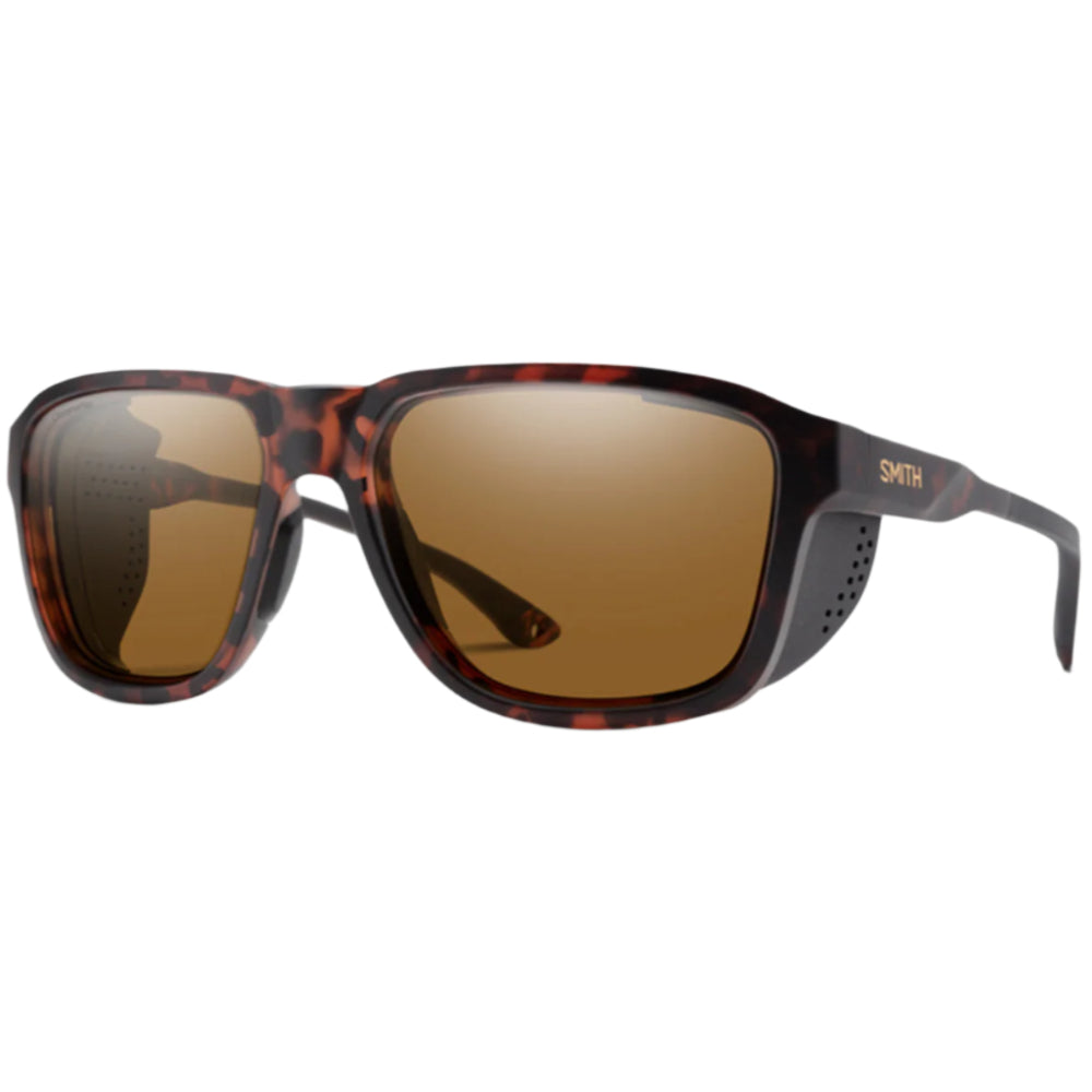 Smith Optics Embark Polarized Sunglasses