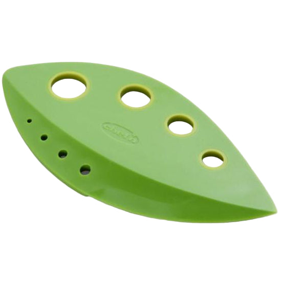 Chef'n LooseLeaf Plastic Greens & Herbs Stripper