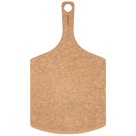 Epicurean Paper Composite Pizza Peels
