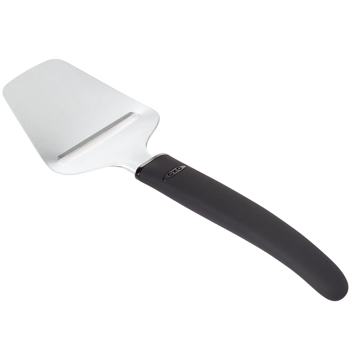OXO Good Grips Stainless Steel Cheese Plane