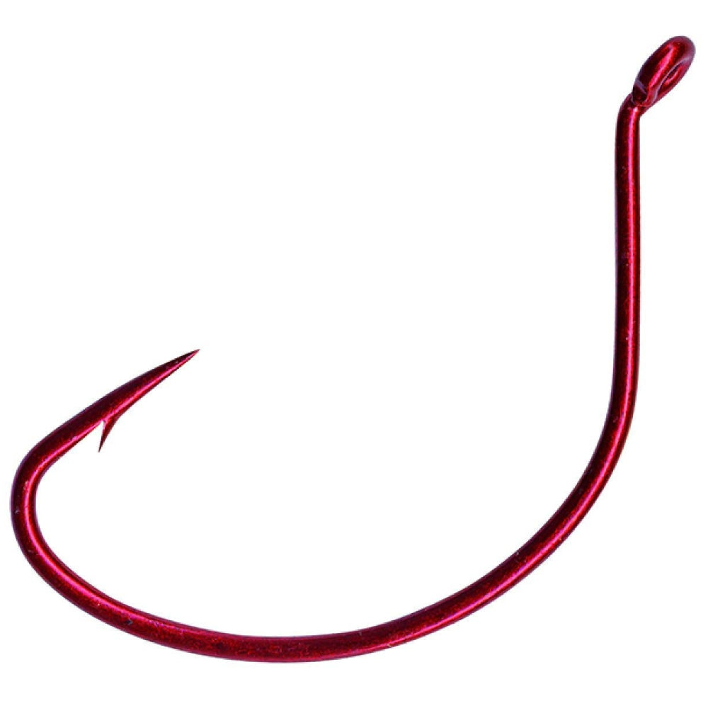 croaker fishing hooks Hi-lo Rig Size 4 (Perch, Spot, Croaker, Kingfish more) mouth hookup Shrimp & Croaker Hook Terminal
