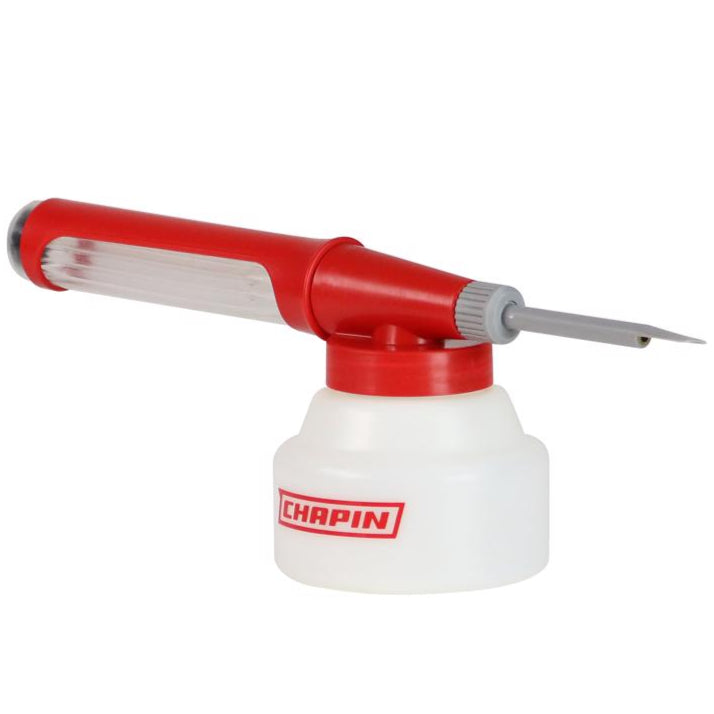 Chapin Rose Duster Handheld Spot Sprayer - 16 oz.
