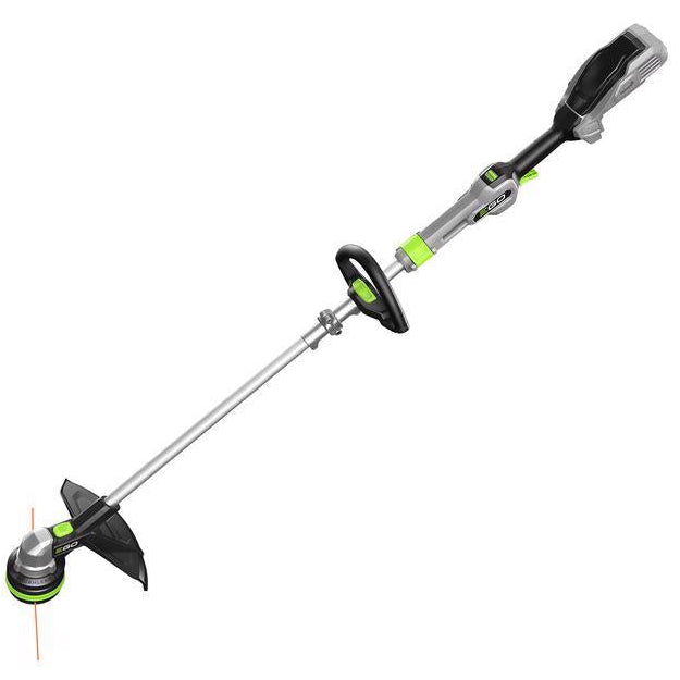 EGO Powerload 15" Battery Line Trimmer (Tool Only)