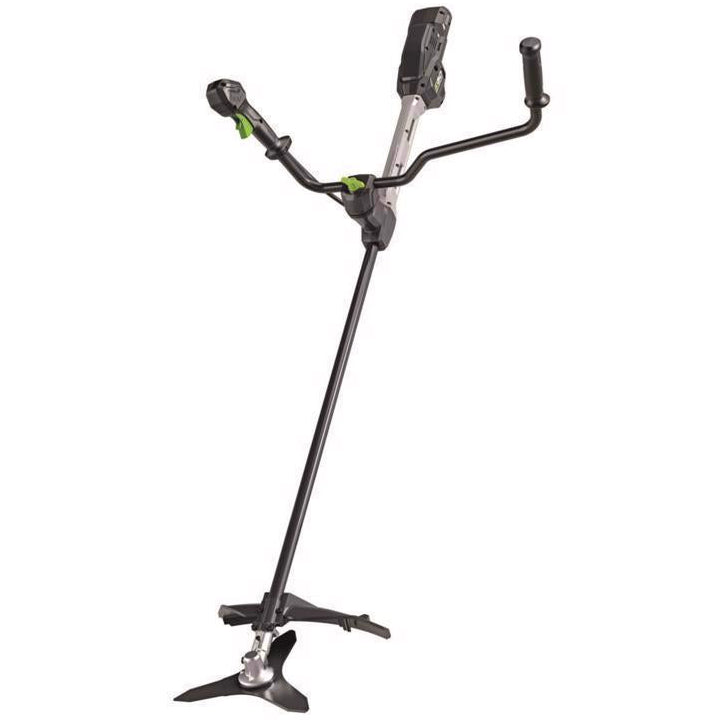 EGO 56V Commercial BCX4500 Battery Brushcutter (Tool Only)