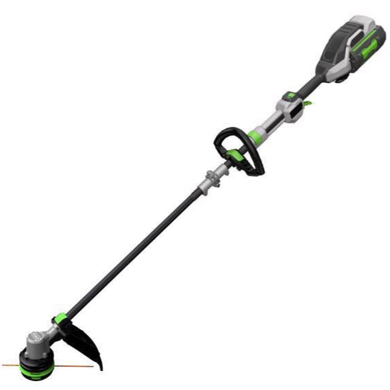 EGO Power+ Battery Split Shaft Line Trimmer (Tool Only)