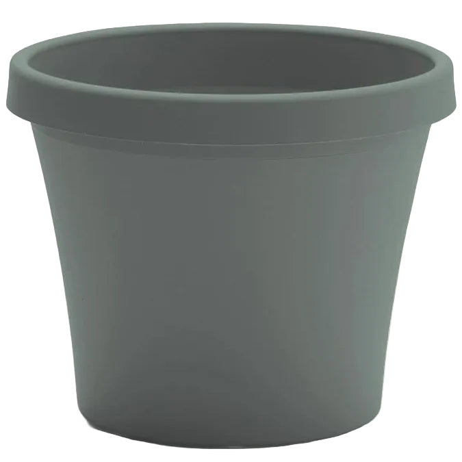 Bloem Terra Resin Planter - 4.25" to 17.25"