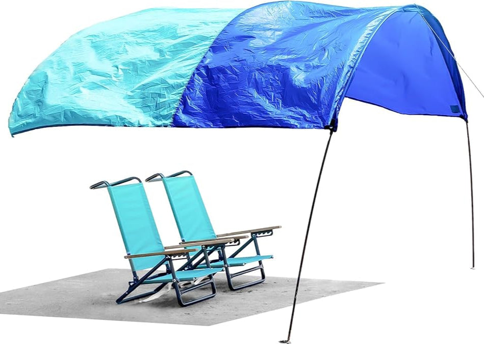 shibumi tent Shibumi Beach Shade Mini