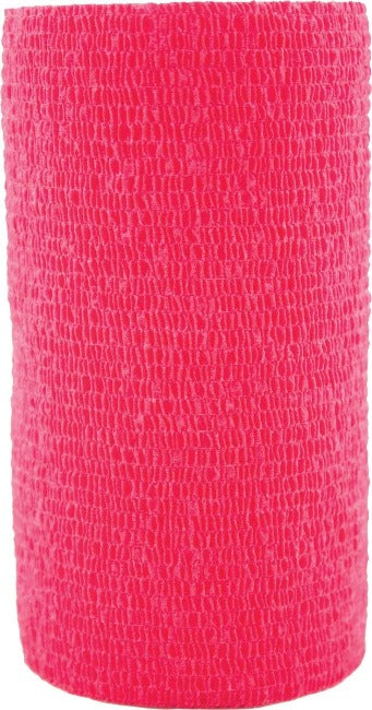 3M VetRap Bandages - 5 yd.