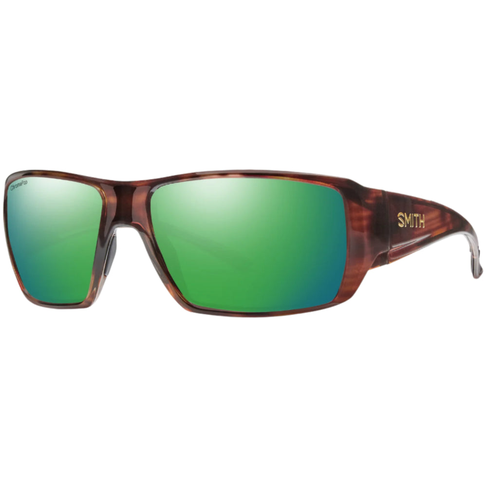 Smith Guide's Choice Polarized Sunglasses