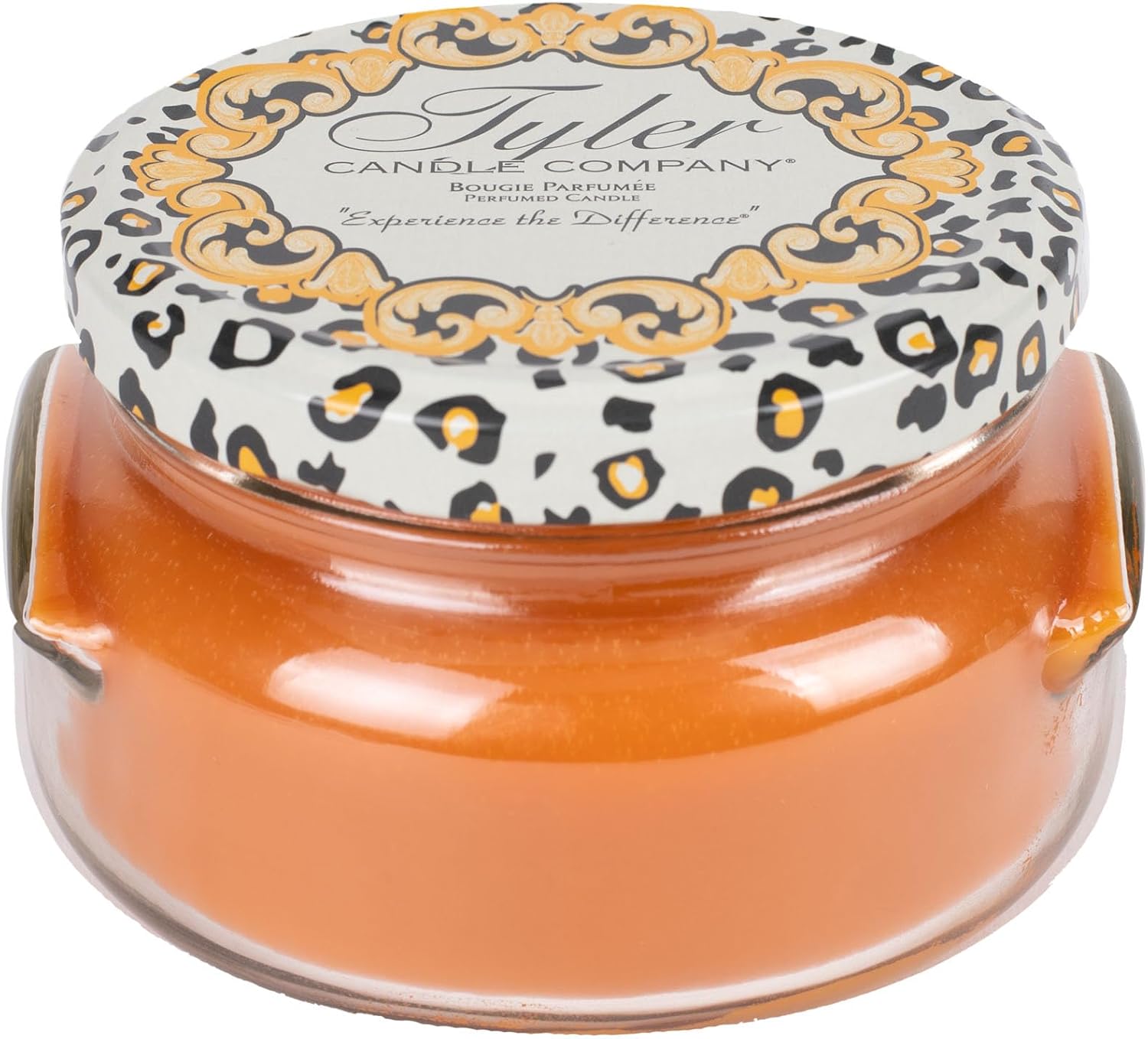 Tyler Candle Small Scented Candles - 3.4 oz.