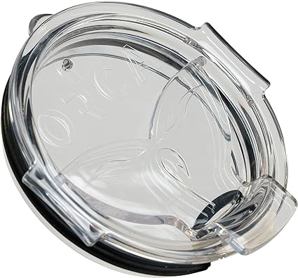 ORCA Chaser Insulated Tumbler - 27 oz.