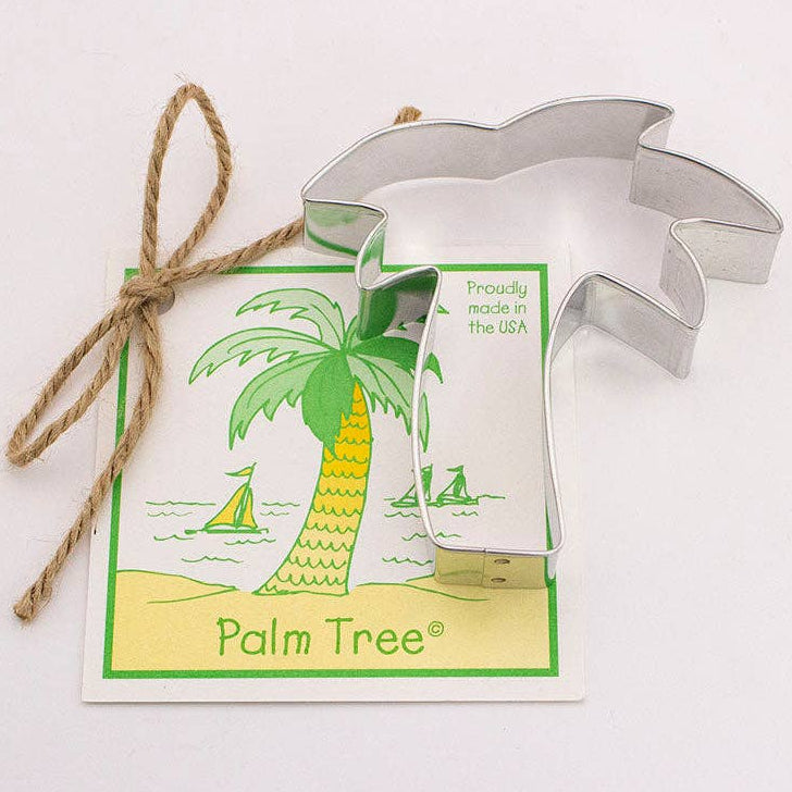 Ann Clark Stainless Steel Cookie Cutters