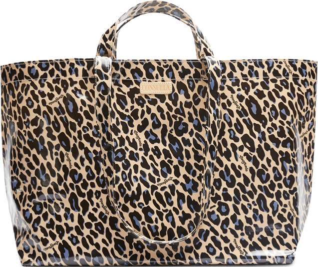 Consuela Grab 'N Go Jumbo Bags