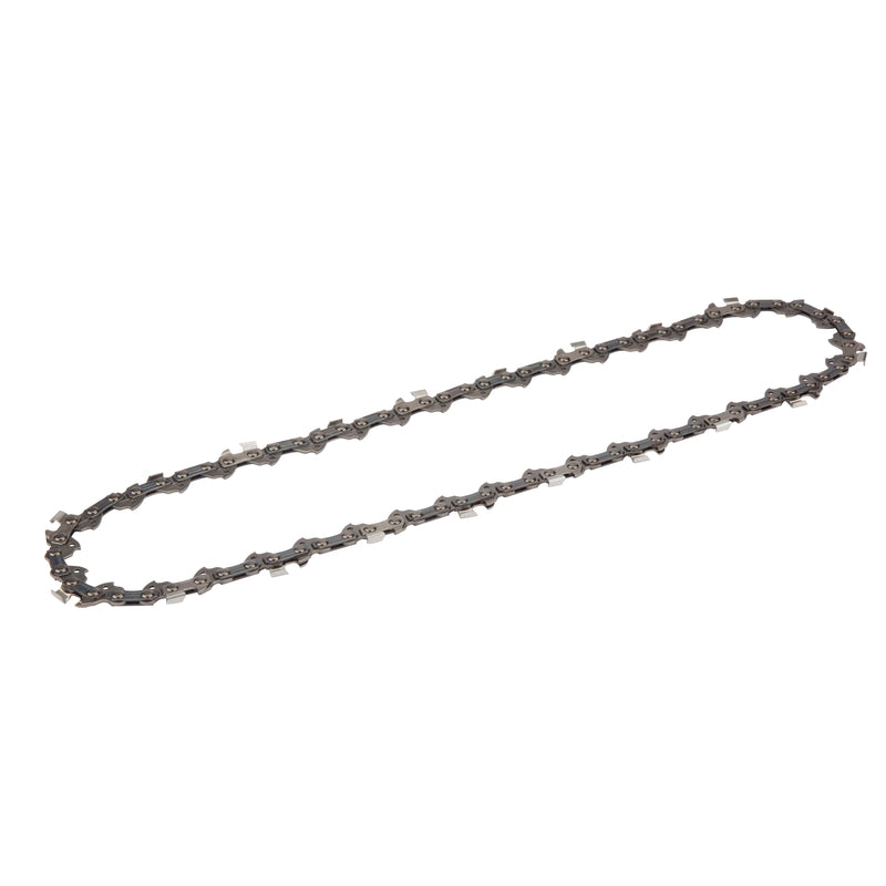 EGO AC1000 Replacement Chainsaw Chain - 10"