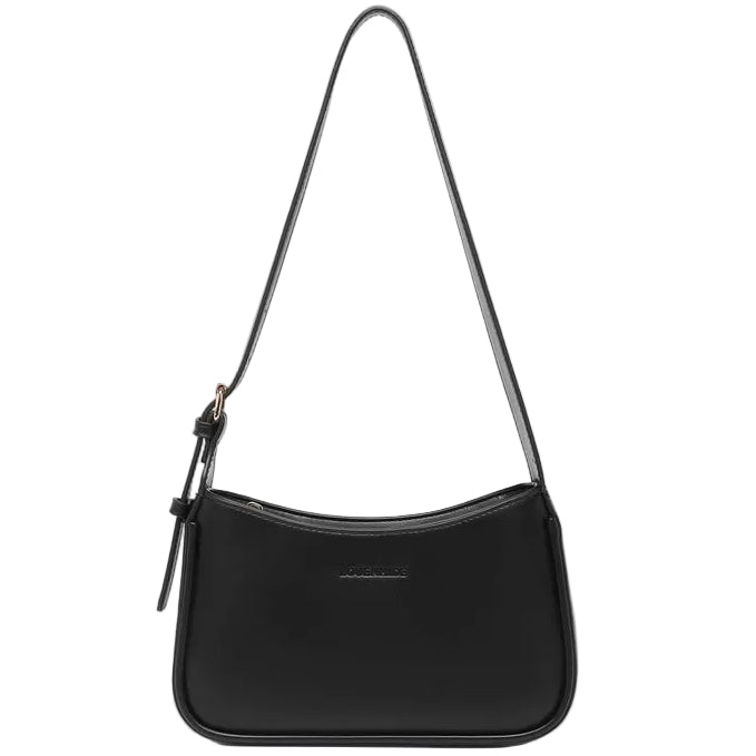 Louenhide Ivy Shoulder Bag