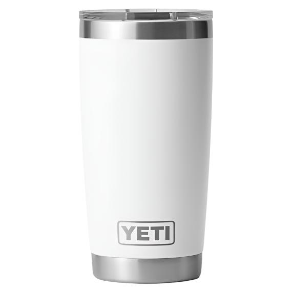 YETI Rambler Insulated Tumblers
