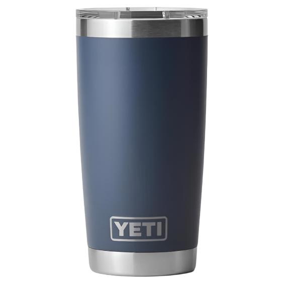 YETI Rambler Insulated Tumblers