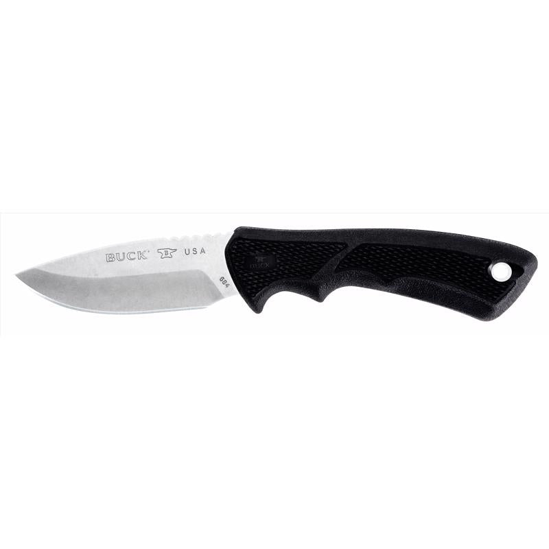 Buck Knives 684 Small BuckLite Max II Fixed Knife
