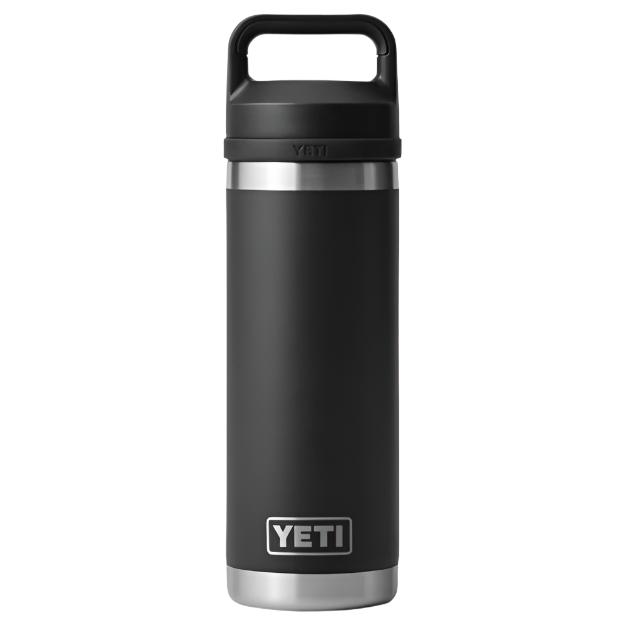 YETI Rambler Insulated Bottles