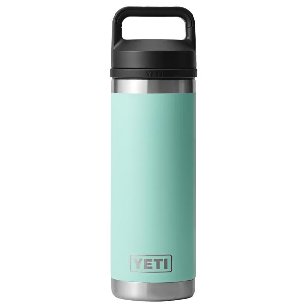 YETI Rambler Insulated Bottles