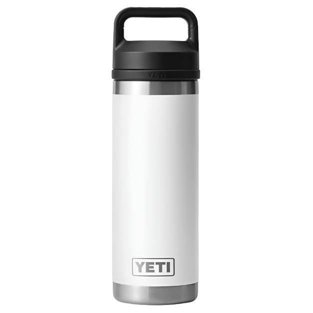 YETI Rambler Insulated Bottles