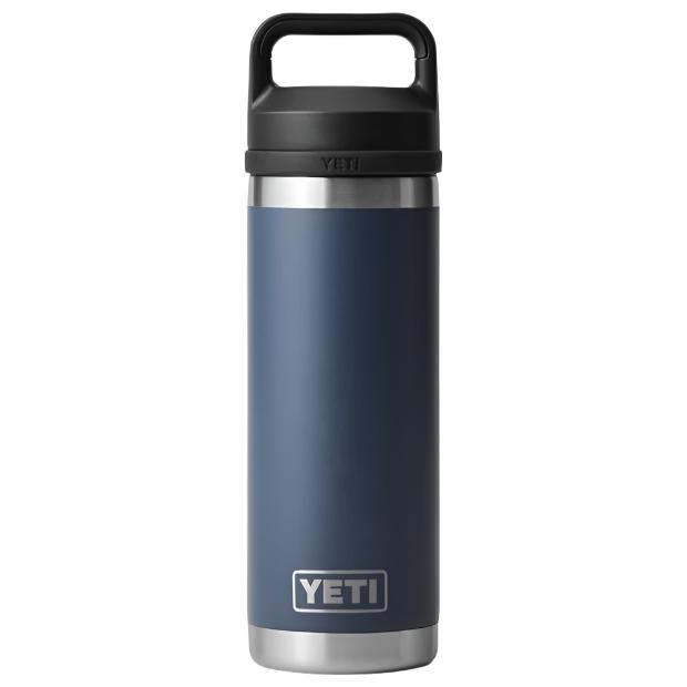 YETI Rambler Insulated Bottles