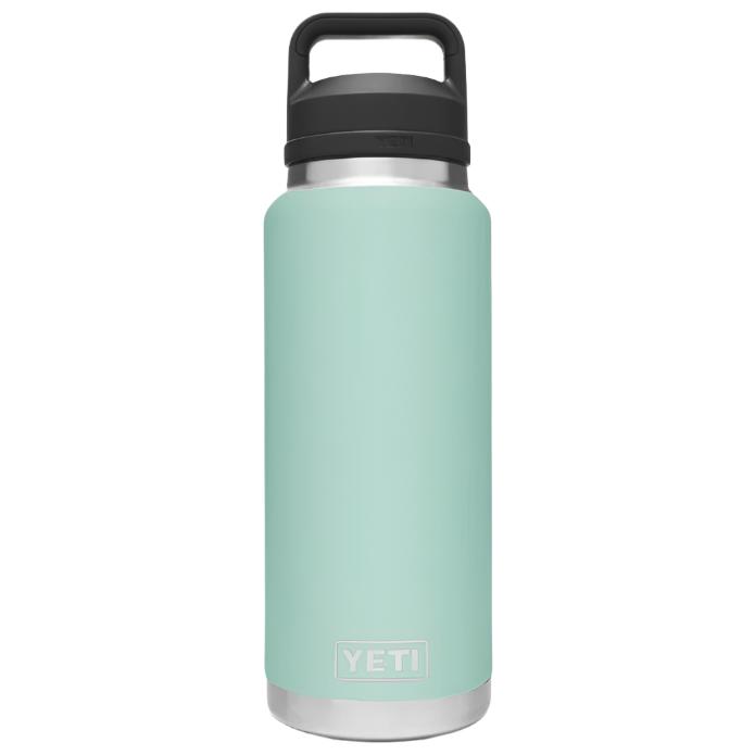 YETI Rambler Insulated Bottles