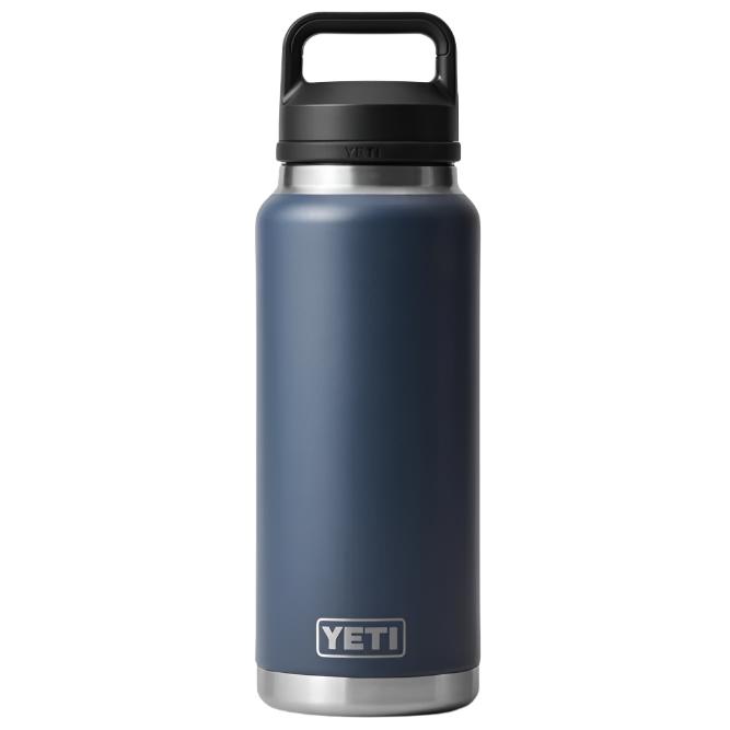 YETI Rambler Insulated Bottles