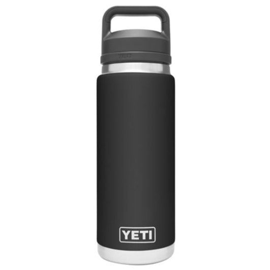 YETI Rambler Insulated Bottles