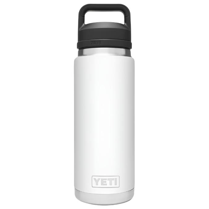 YETI Rambler Insulated Bottles
