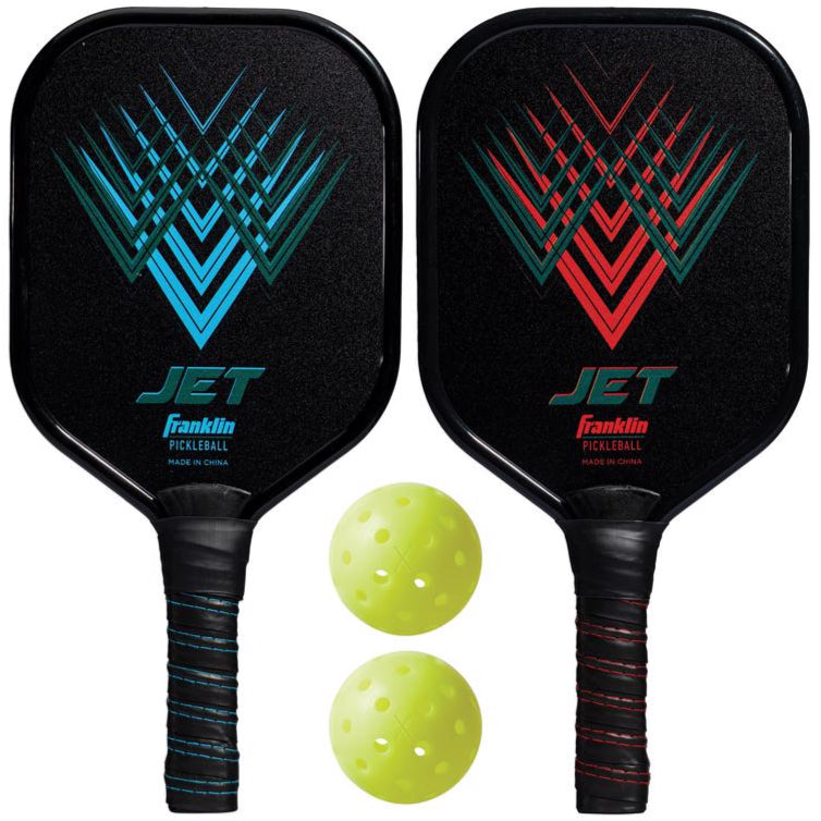 Franklin Pickleball Game Sets