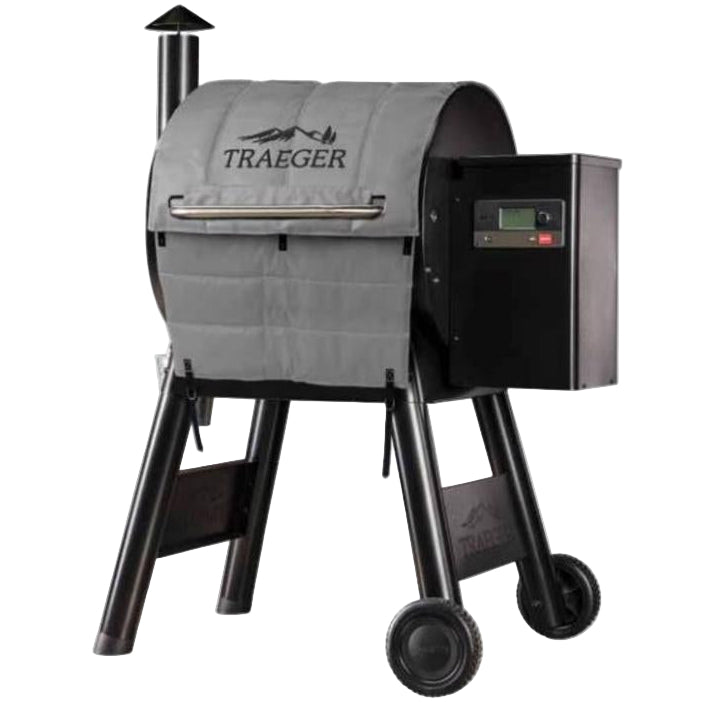 Traeger Pro 22/575 Grill Insulating Blanket