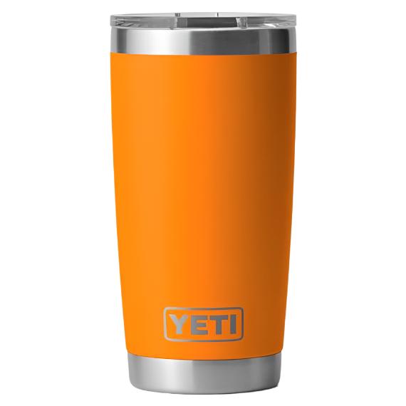 YETI Rambler Insulated Tumblers