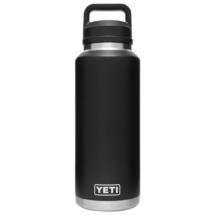 YETI Rambler Insulated Bottles